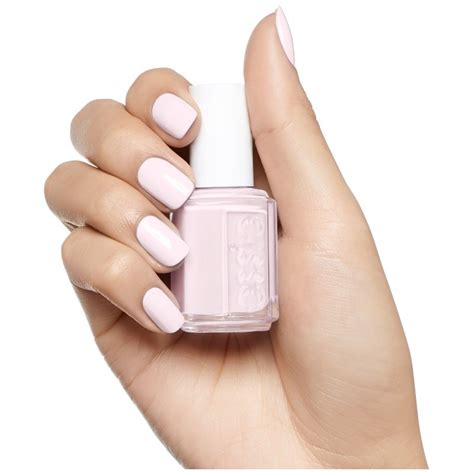 essie peak show|essie® Nail Polish, Peak Show, Pink, 13.5 ml